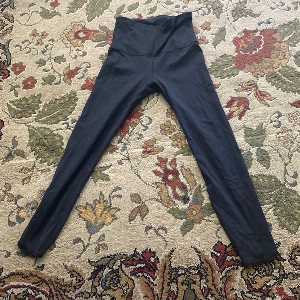 all in motion leggings